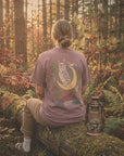 Night Watcher (True Navy)