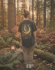 Night Watcher (Khaki)