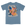 Fog