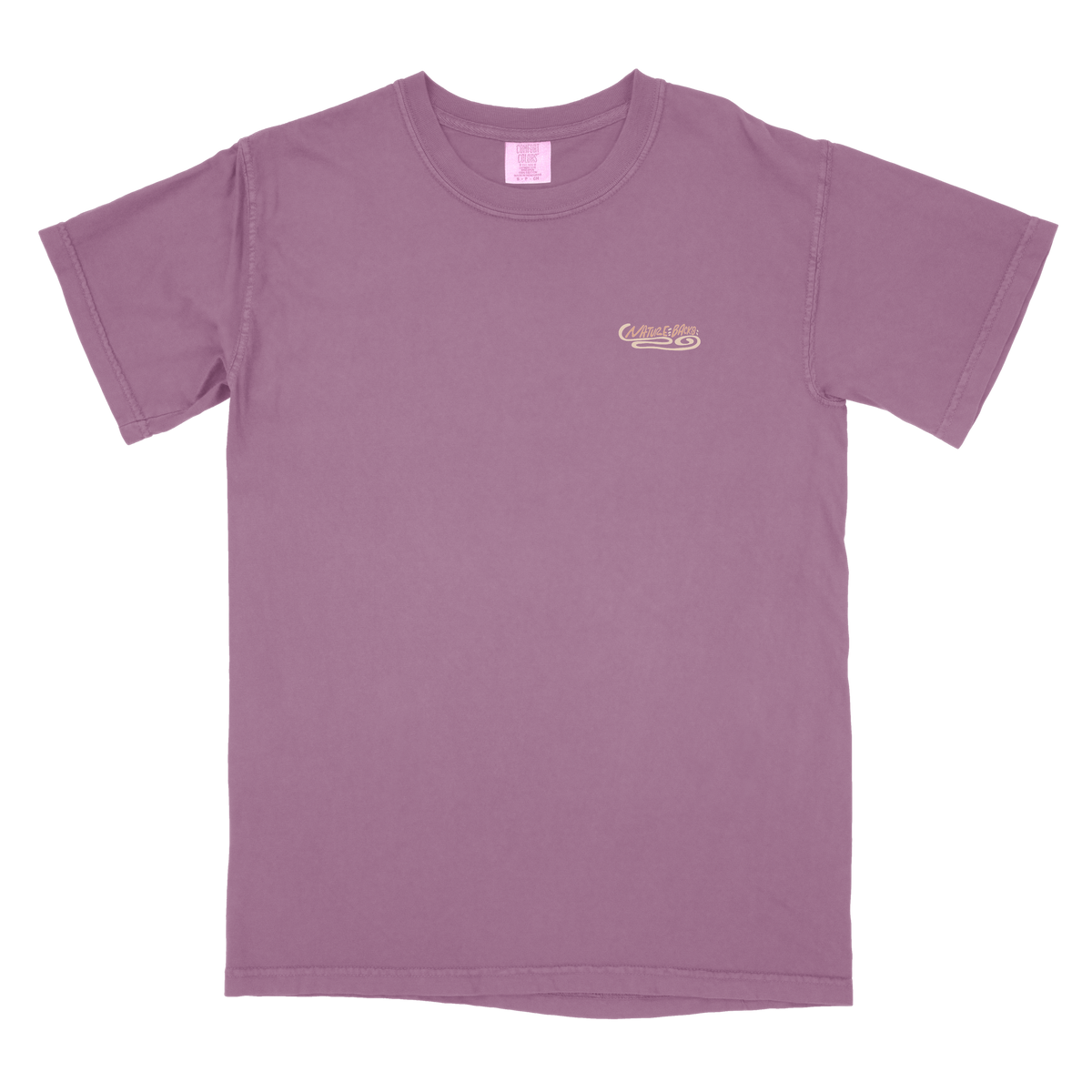 Ocean Reef (Berry)
