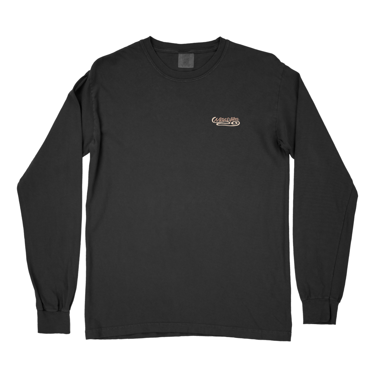 Ocean Reef Long Sleeve