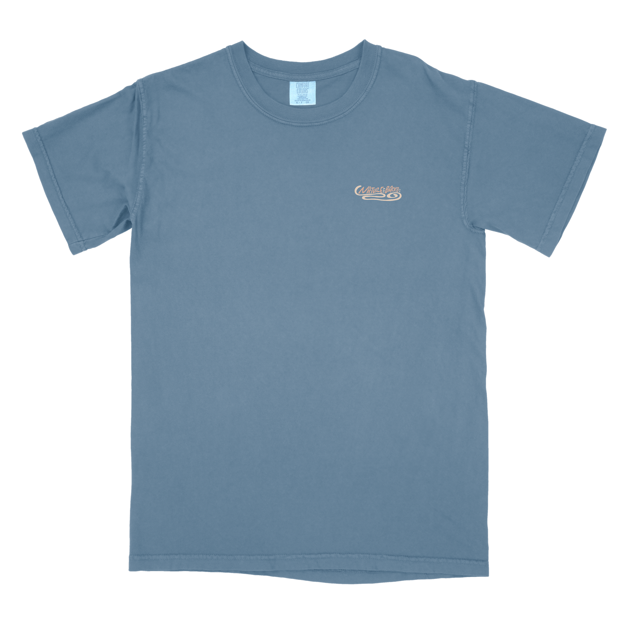 Ocean Reef (Fog)