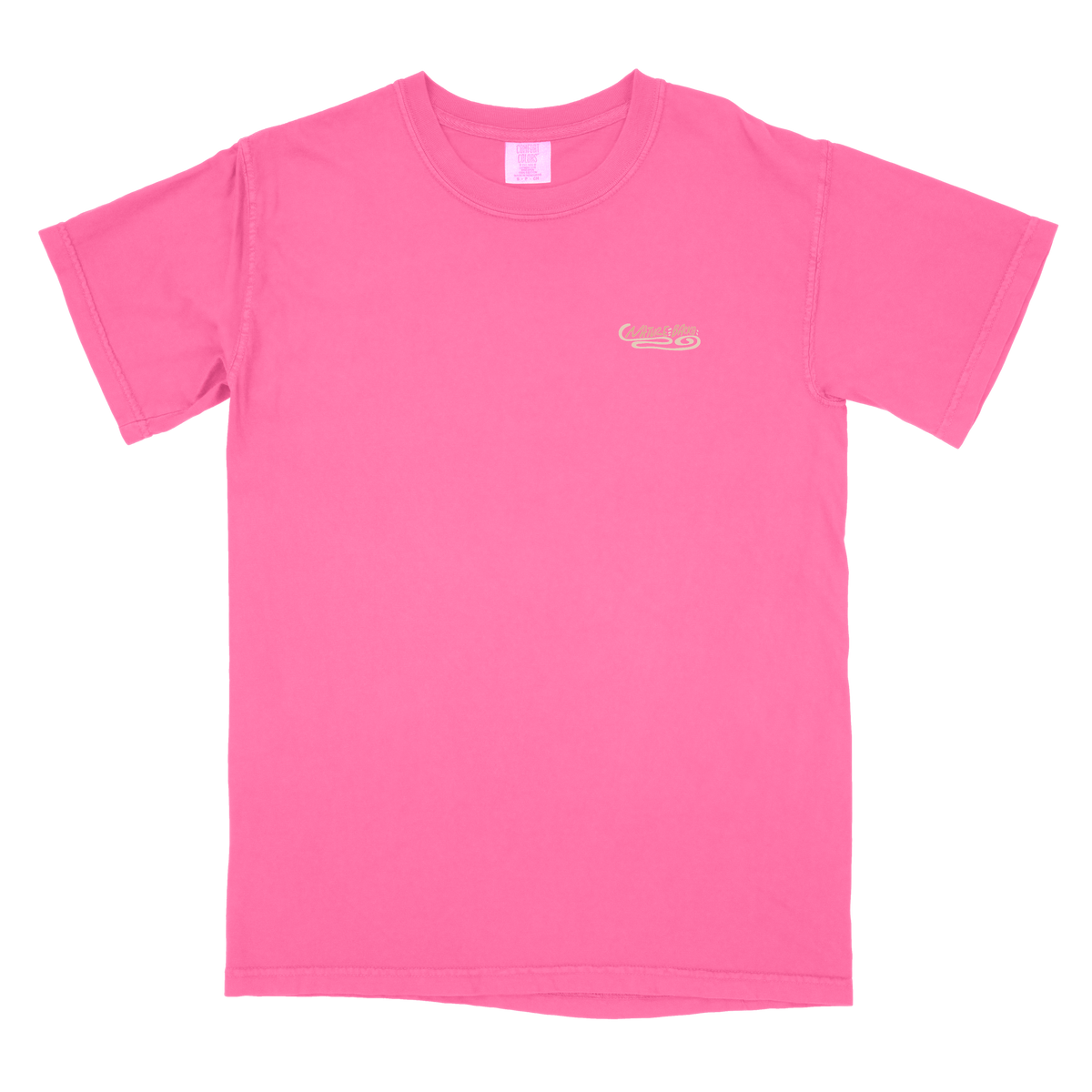 Ocean Reef (Hibiscus)