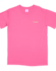 Ocean Reef (Hibiscus)