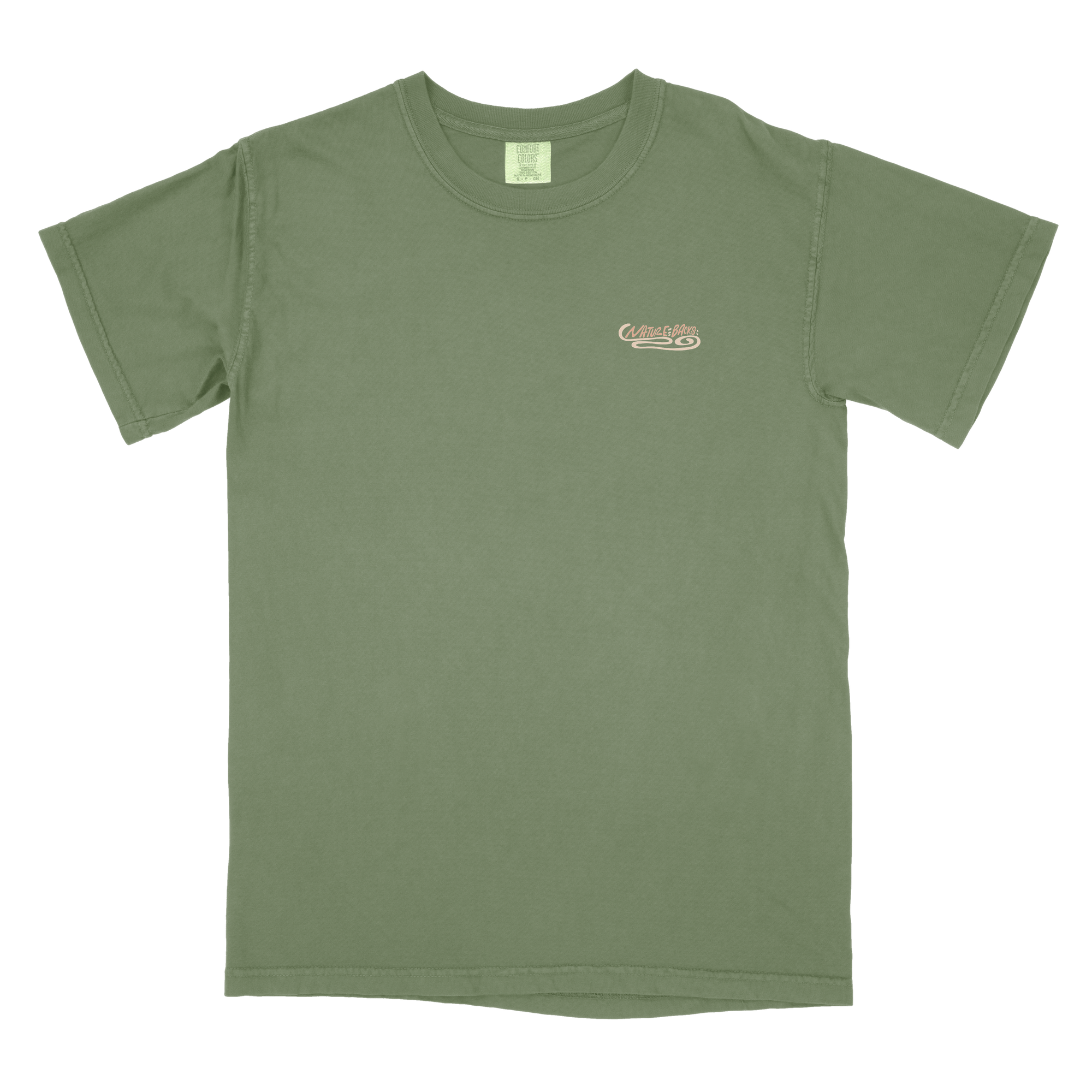 Ocean Reef (Hemp)