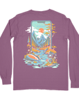 Offline Long Sleeve