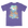 Grape