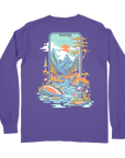 Offline Long Sleeve