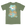 Hemp