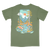 Hemp
