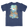 Deep Blue