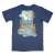 Deep Blue