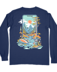 Offline Long Sleeve