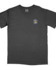 Offline (Black)