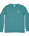 Offline Long Sleeve