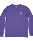 Offline Long Sleeve