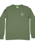 Offline Long Sleeve