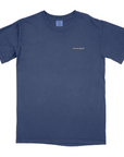 Orbit (True Navy)