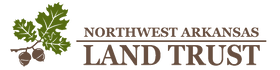 NWA Land Trust Logo
