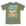 Hemp