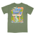 Hemp