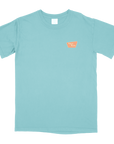 Protect the Parks (Chalky Mint)