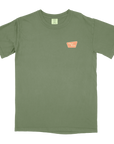 Protect the Parks (Hemp)