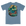 Fog