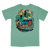 Jade
