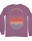 Prism Long Sleeve