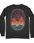 Prism Long Sleeve