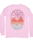 Prism Long Sleeve