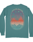 Prism Long Sleeve