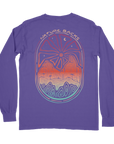 Prism Long Sleeve