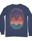Prism Long Sleeve