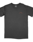 Prism (Black)
