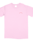 Prism (Blossom)