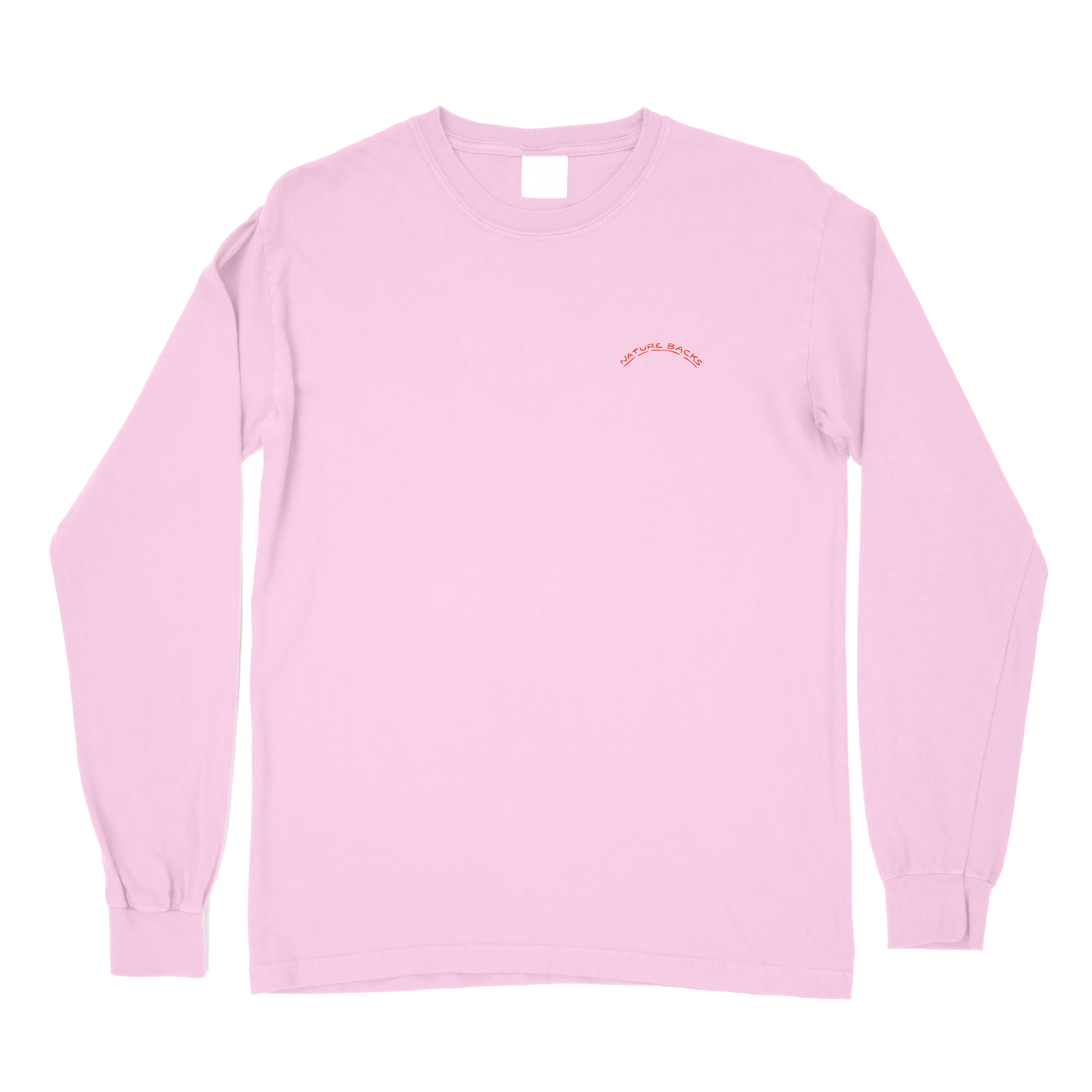 Prism Long Sleeve