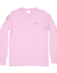 Prism Long Sleeve