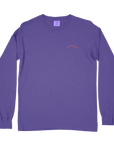 Prism Long Sleeve