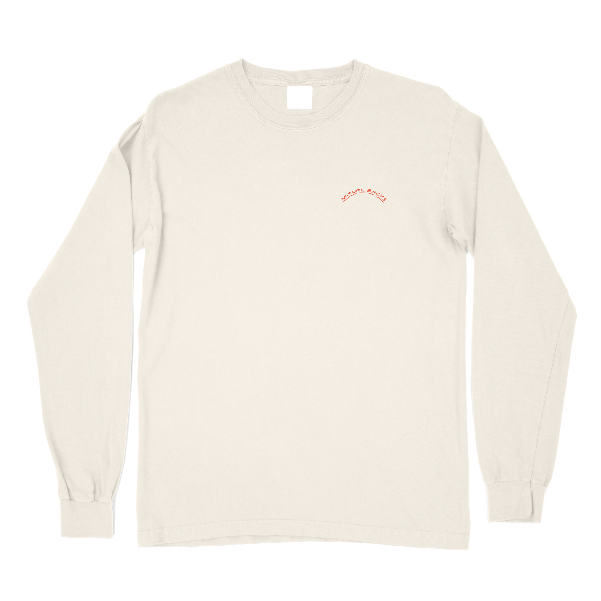 Prism Long Sleeve