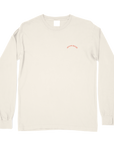 Prism Long Sleeve