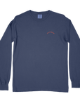 Prism Long Sleeve