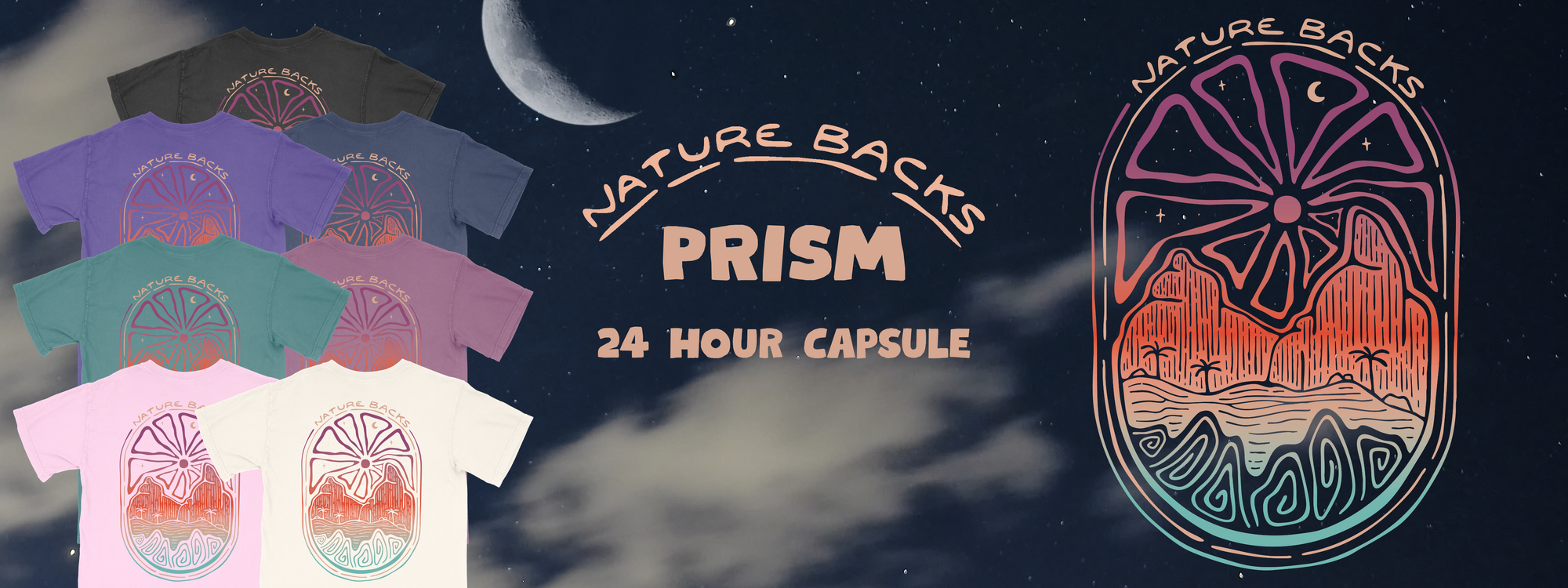 prism-landscape.png