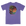 Grape