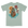 Bay