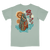 Bay