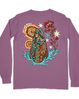 River Spirit Long Sleeve