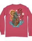 River Spirit Long Sleeve