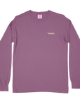River Spirit Long Sleeve